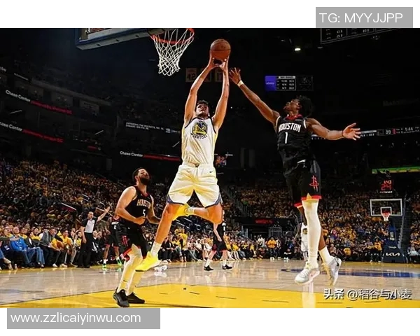 新秀排行榜:黄蜂队新秀布兰登·米勒稳居次席,勇士队新秀成惊喜,埃奇库姆下滑至第四