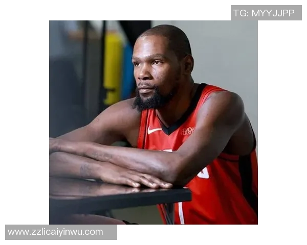 杜兰特37岁创NBA历史纪录!总得分突破36000分超越詹姆斯