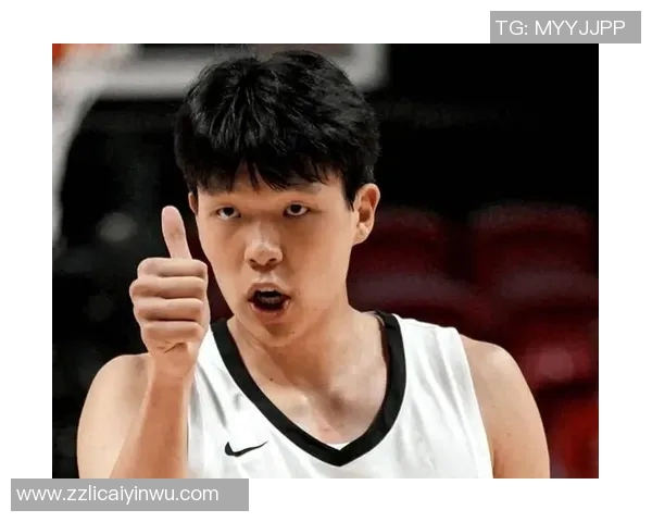 杨瀚森稳步提升武神三分绝杀,青岛队广州队对决年轻球员闪耀,篮球新星一战成名