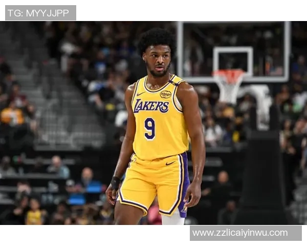 NBA夏季联赛：布朗尼10分湖人胜热火 勇士惜败马刺